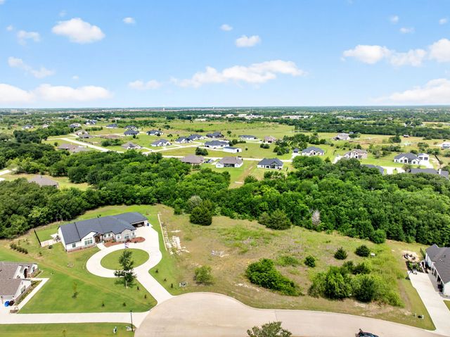4174 weeping oak, Royse City, TX 75189