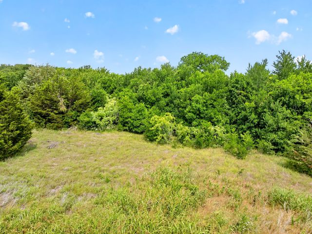 4174 weeping oak, Royse City, TX 75189