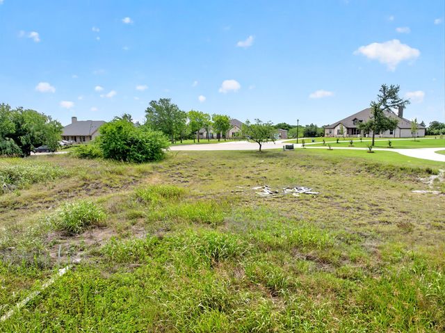 4174 weeping oak, Royse City, TX 75189