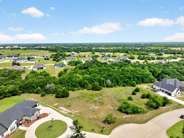 4174 weeping oak, Royse City, TX 75189