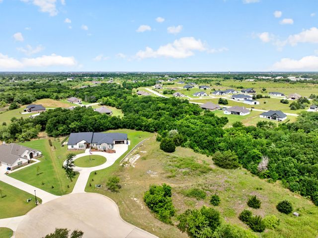 4174 weeping oak, Royse City, TX 75189