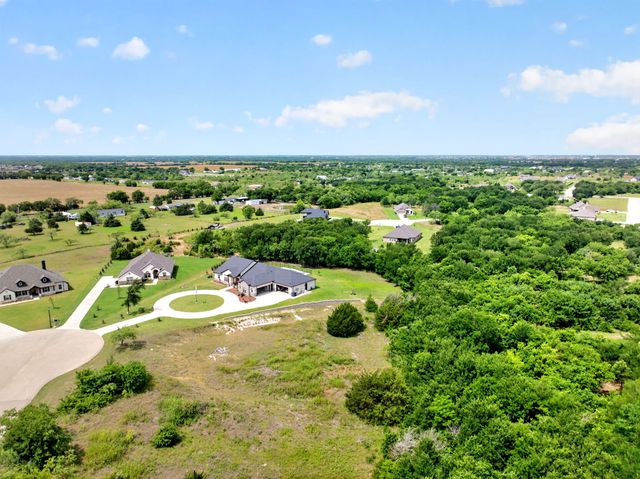 4174 weeping oak, Royse City, TX 75189