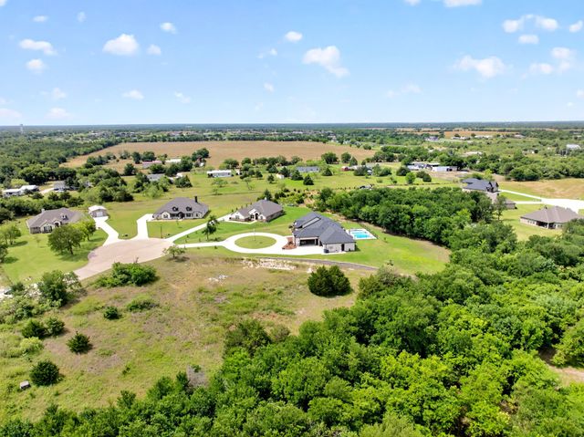 4174 weeping oak, Royse City, TX 75189