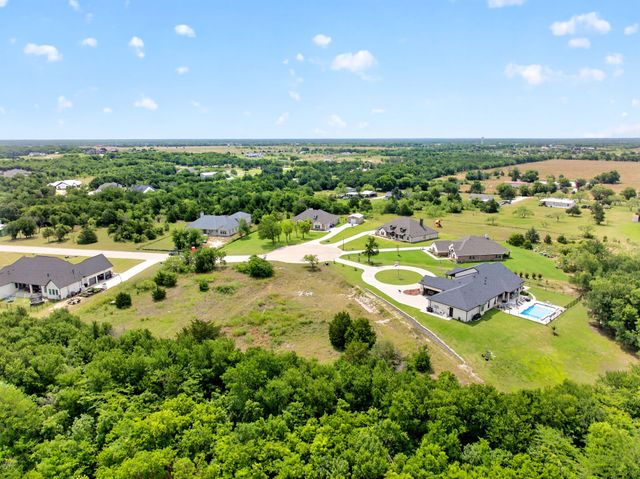 4174 weeping oak, Royse City, TX 75189