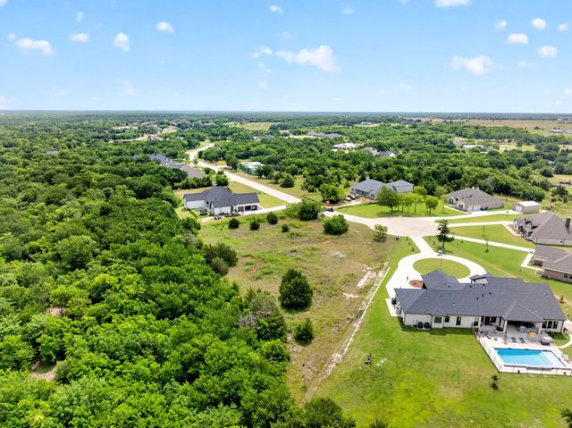 4174 weeping oak, Royse City, TX 75189