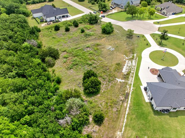 4174 weeping oak, Royse City, TX 75189