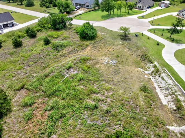 4174 weeping oak, Royse City, TX 75189