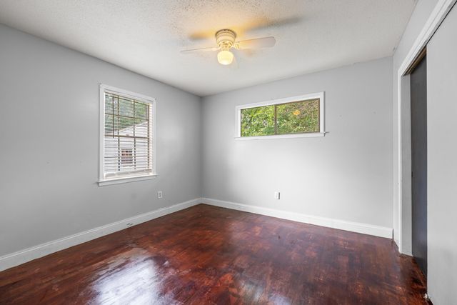 2770 WOODLAND HILLS CV, Memphis, TN 38127