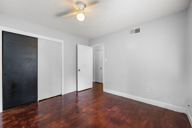 2770 WOODLAND HILLS CV, Memphis, TN 38127