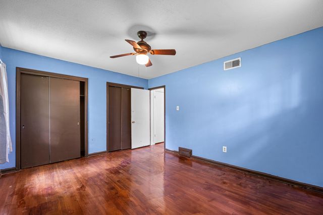 2770 WOODLAND HILLS CV, Memphis, TN 38127