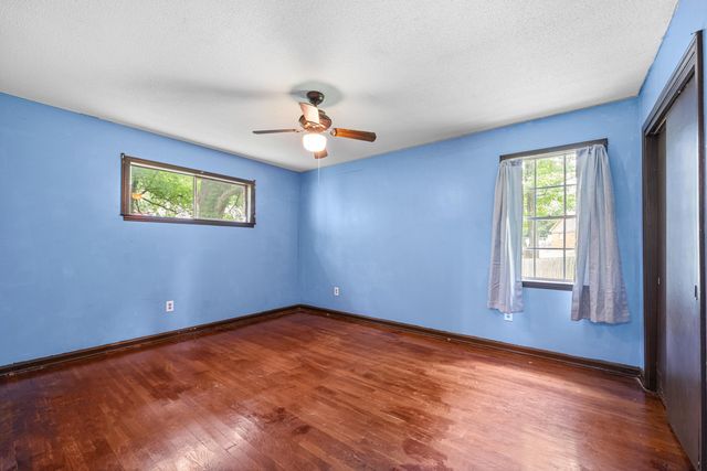 2770 WOODLAND HILLS CV, Memphis, TN 38127