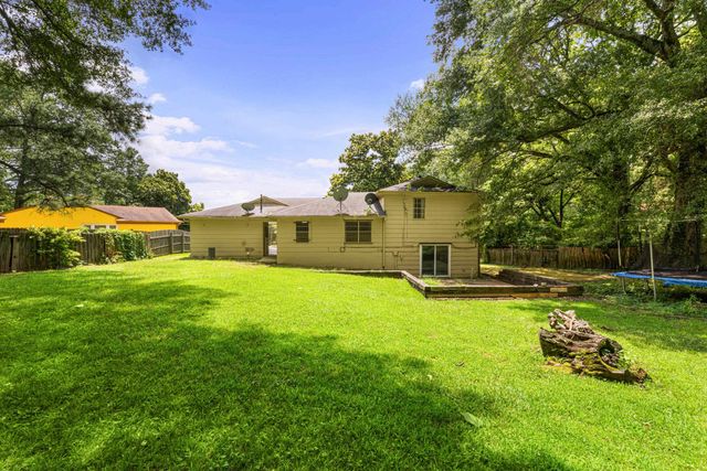 2770 WOODLAND HILLS CV, Memphis, TN 38127