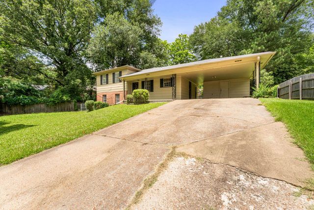 2770 WOODLAND HILLS CV, Memphis, TN 38127