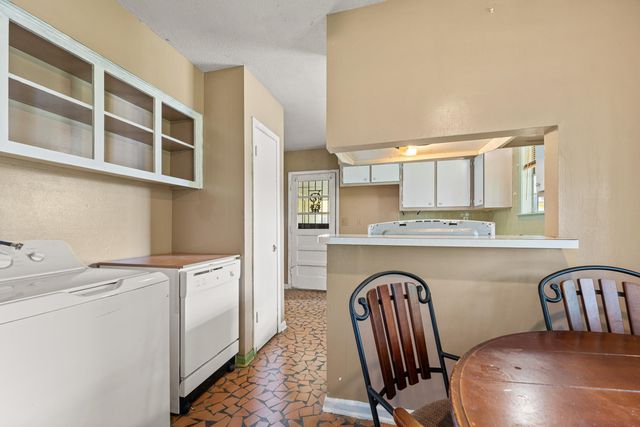 2770 WOODLAND HILLS CV, Memphis, TN 38127