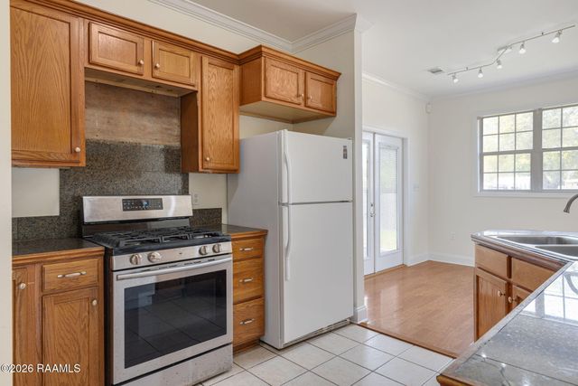 202 Federal Street, Lafayette, LA 70506