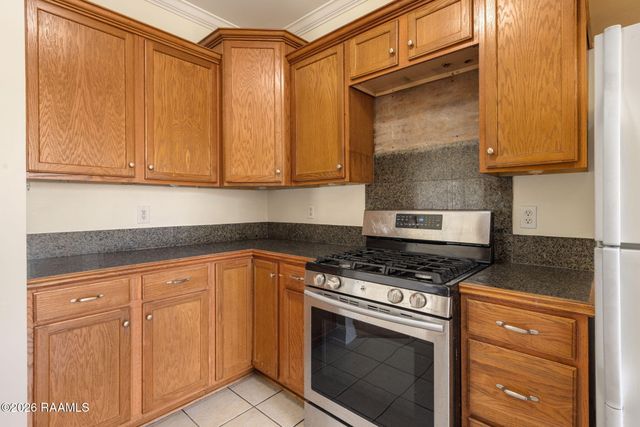 202 Federal Street, Lafayette, LA 70506