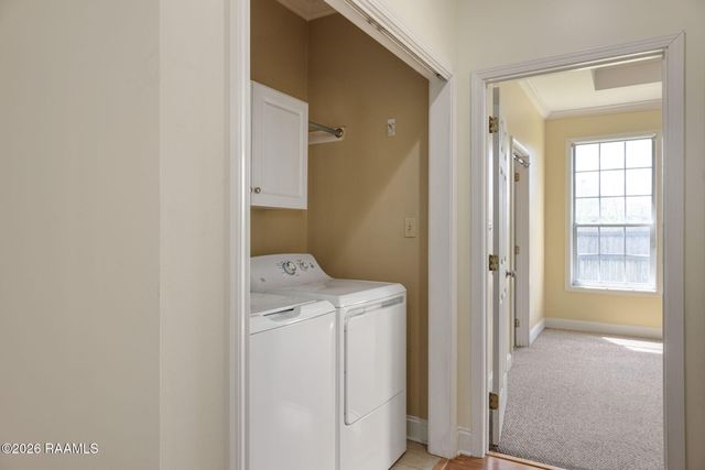 202 Federal Street, Lafayette, LA 70506