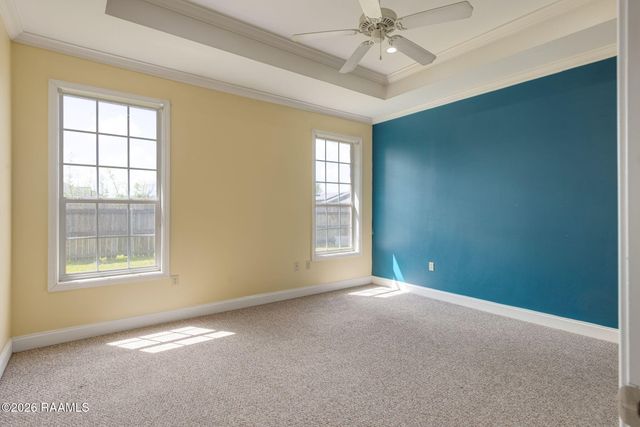 202 Federal Street, Lafayette, LA 70506