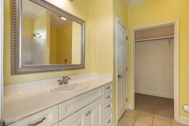 202 Federal Street, Lafayette, LA 70506