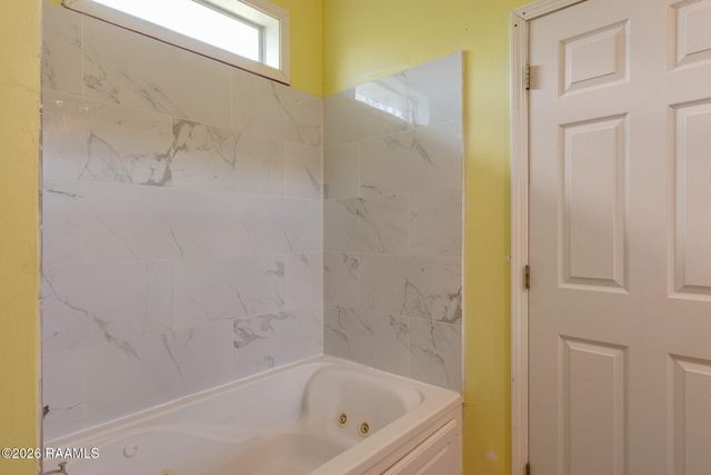 202 Federal Street, Lafayette, LA 70506