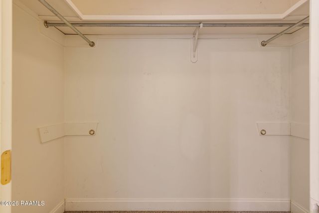 202 Federal Street, Lafayette, LA 70506