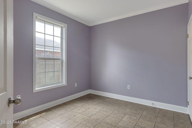 202 Federal Street, Lafayette, LA 70506