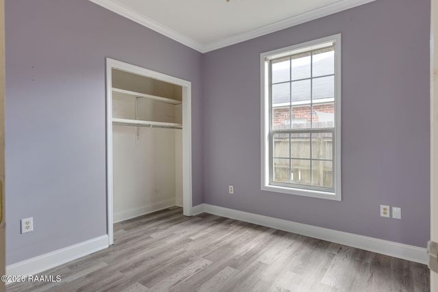 202 Federal Street, Lafayette, LA 70506