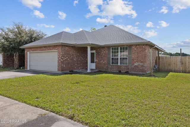 202 Federal Street, Lafayette, LA 70506