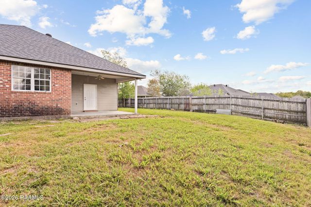 202 Federal Street, Lafayette, LA 70506