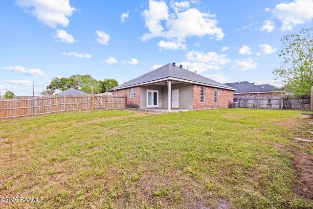 202 Federal Street, Lafayette, LA 70506