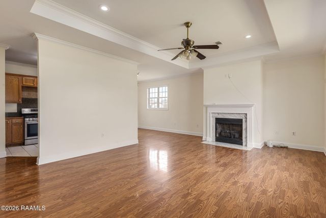 202 Federal Street, Lafayette, LA 70506