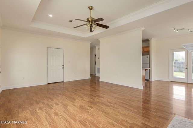 202 Federal Street, Lafayette, LA 70506