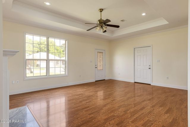 202 Federal Street, Lafayette, LA 70506