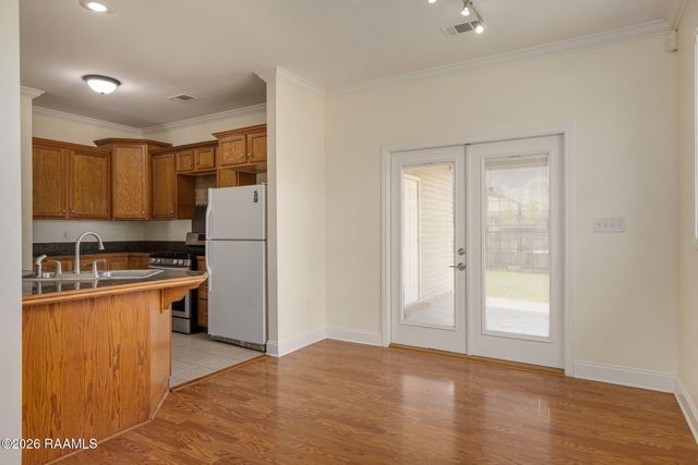 202 Federal Street, Lafayette, LA 70506