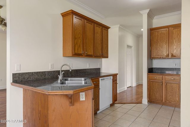 202 Federal Street, Lafayette, LA 70506