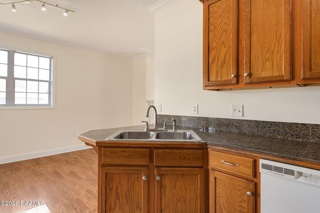 202 Federal Street, Lafayette, LA 70506