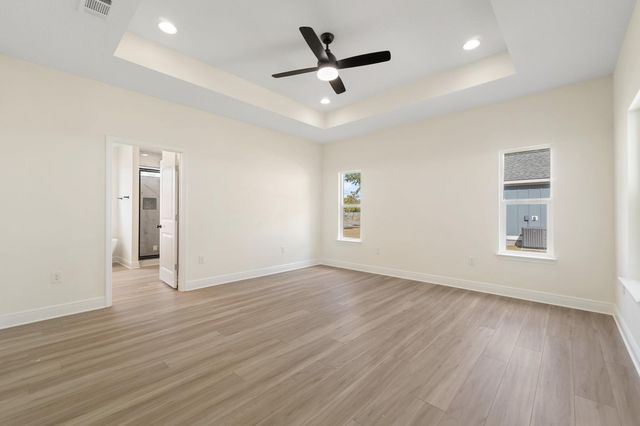 8294 Tavira Street, Navarre, FL 32566