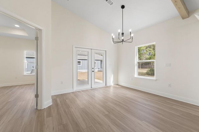 8294 Tavira Street, Navarre, FL 32566