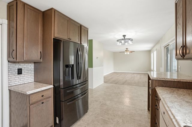 12358 Tippecanoe Place, Crown Point, IN 46307