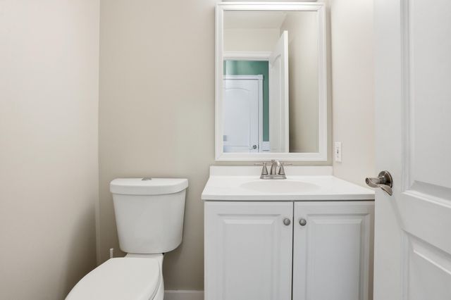12358 Tippecanoe Place, Crown Point, IN 46307