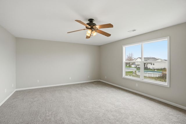 12358 Tippecanoe Place, Crown Point, IN 46307