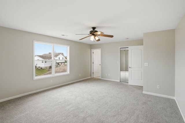 12358 Tippecanoe Place, Crown Point, IN 46307