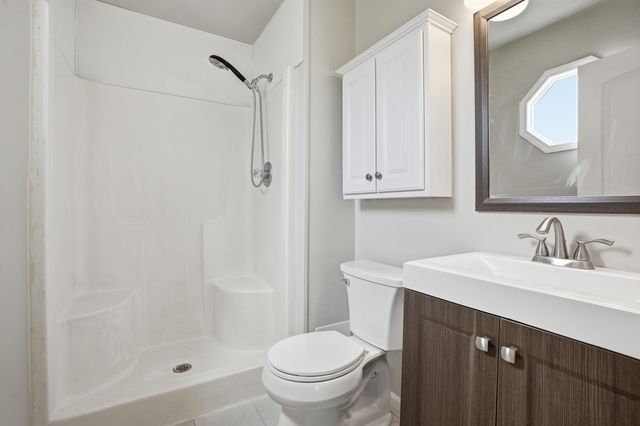 12358 Tippecanoe Place, Crown Point, IN 46307