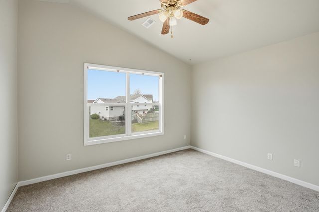 12358 Tippecanoe Place, Crown Point, IN 46307
