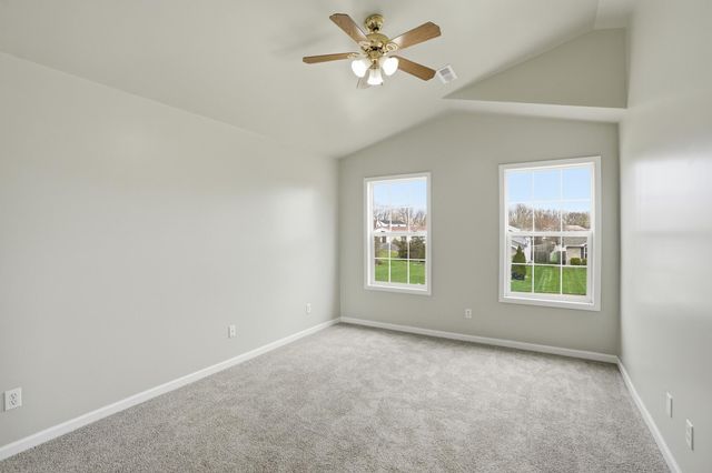 12358 Tippecanoe Place, Crown Point, IN 46307