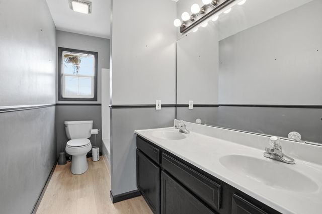 12358 Tippecanoe Place, Crown Point, IN 46307