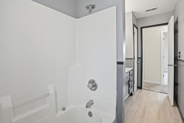 12358 Tippecanoe Place, Crown Point, IN 46307