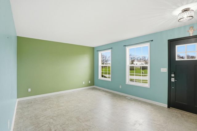 12358 Tippecanoe Place, Crown Point, IN 46307