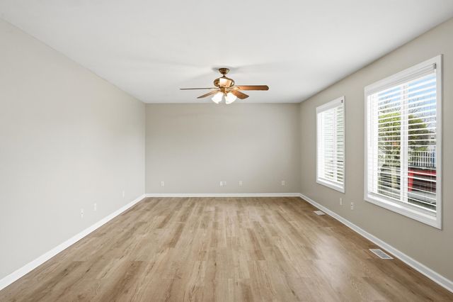 12358 Tippecanoe Place, Crown Point, IN 46307