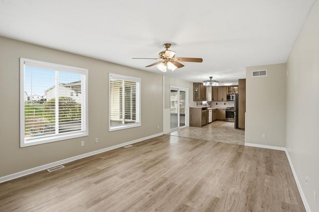 12358 Tippecanoe Place, Crown Point, IN 46307